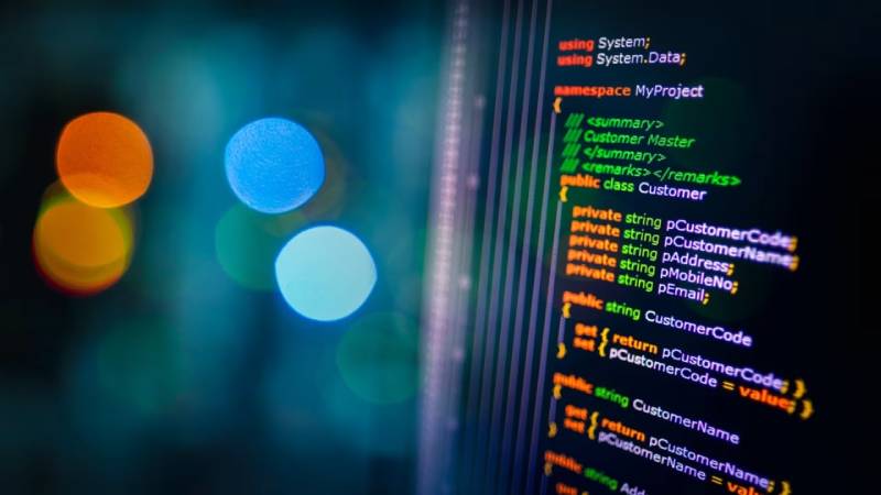 婺城区网站建设：Ruby on Rails驱动高效网页应用的时机选择