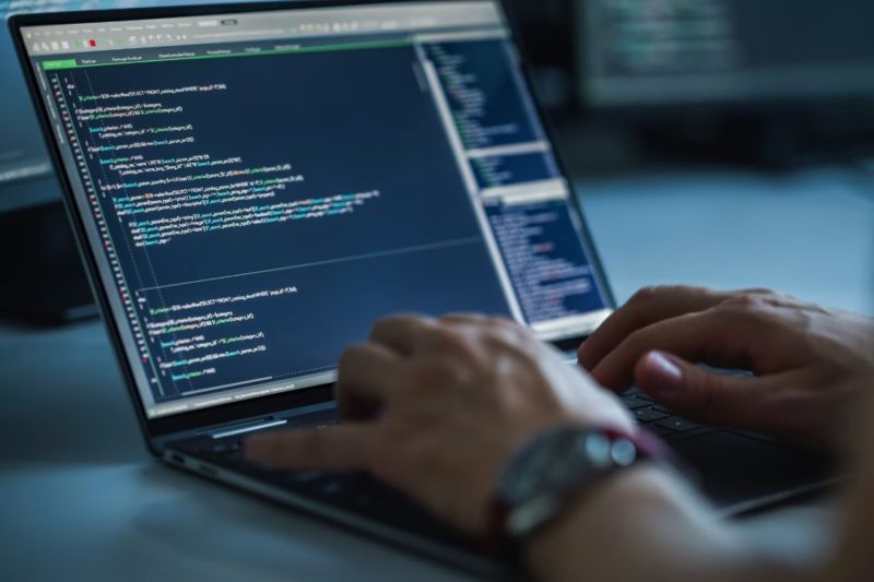 婺城区软件定制开发：PHP与Node.js，后端解决方案的优势博弈